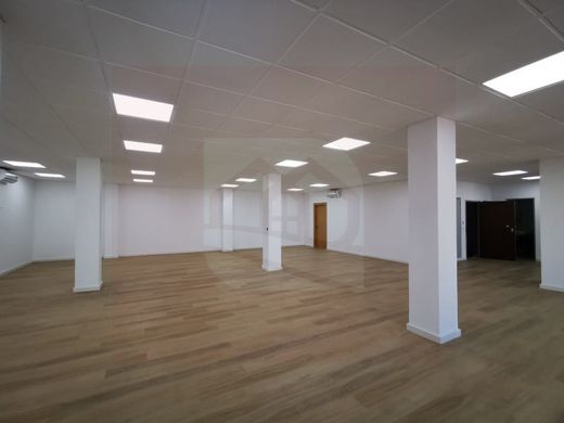 Office in Luanda, Luanda Province