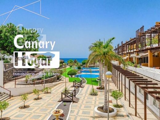 Penthouse in San Miguel De Abona, Province of Santa Cruz de Tenerife