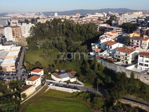 Grundstück in Gondomar, Distrito do Porto