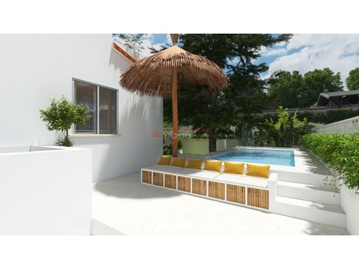 Maison de luxe à Castell-Platja d'Aro, Province de Gérone