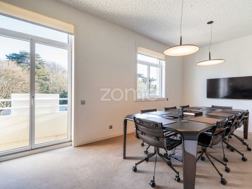 Maison de luxe à Porto, Distrito do Porto