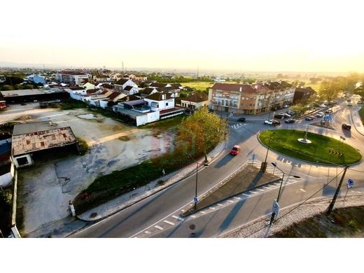 Terreno - Montijo, Setúbal