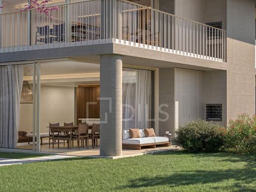 Квартира, Синтра, Sintra