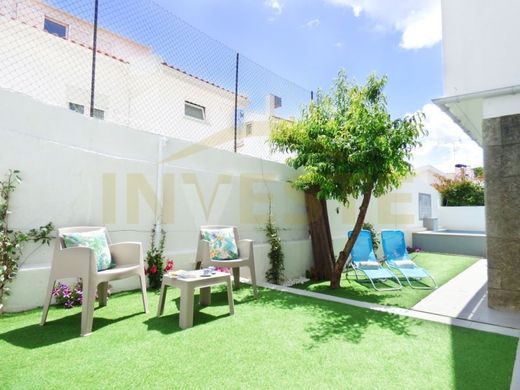 Appartamento a Cascais, Lisbona