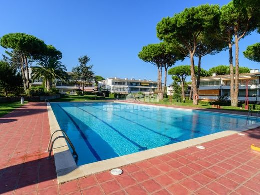 ‏דירה ב  Palafrugell, Província de Girona