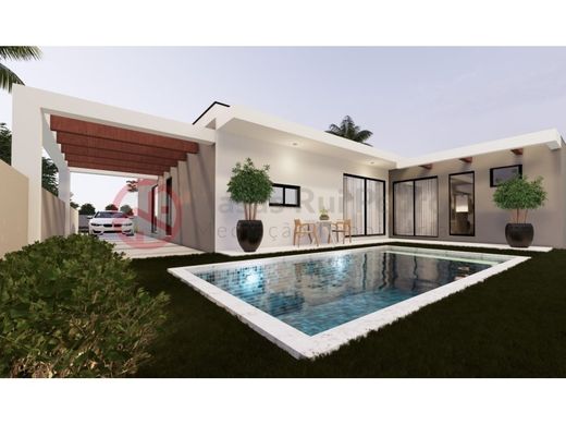 Casa di lusso a Seixal, Distrito de Setúbal