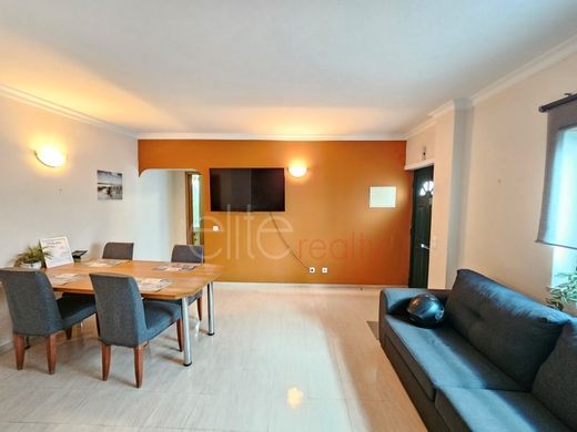 Luxury home in Lagos, Distrito de Faro