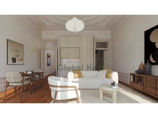 Appartement à Porto, Distrito do Porto