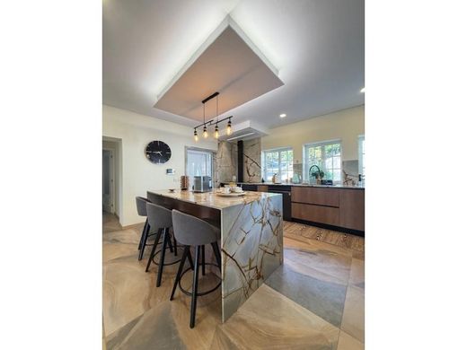 Casa de luxo - Baião, Porto