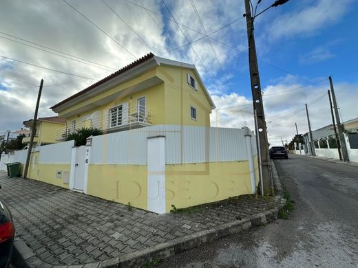 Maison de luxe à Seixal, Distrito de Setúbal
