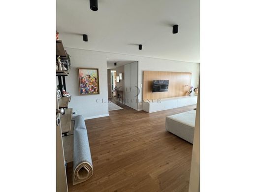 Квартира, Вила-Нова-де-Гайя, Vila Nova de Gaia