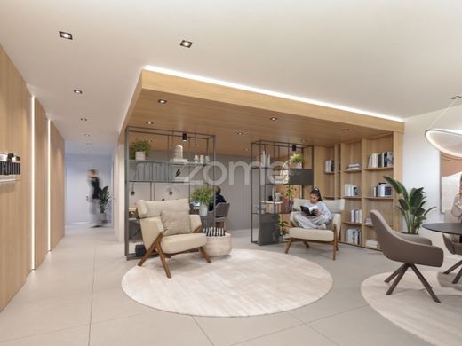 Apartment in Matosinhos, Distrito do Porto