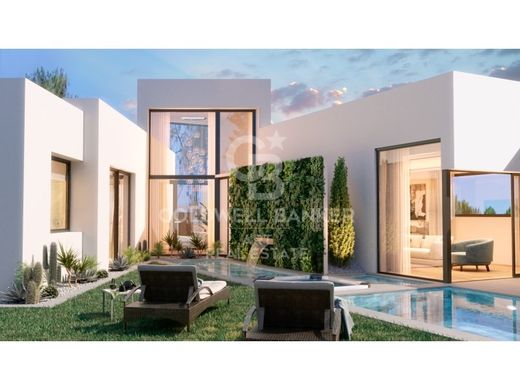 Villa in Marbella, Malaga