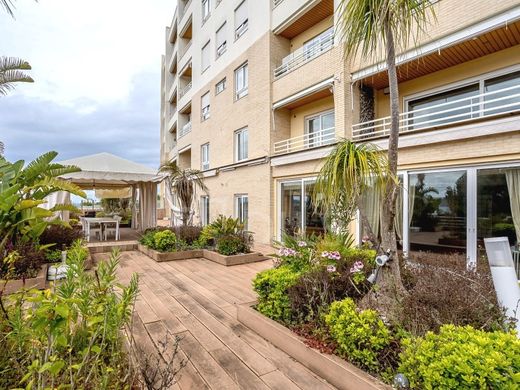 Apartment in Oeiras, Lisbon