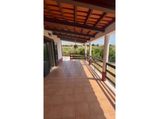 Lüks ev Mafra, Distrito de Lisboa