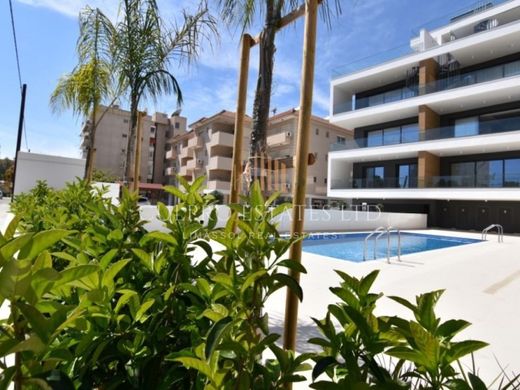 Piso / Apartamento en Limassol, Limassol District