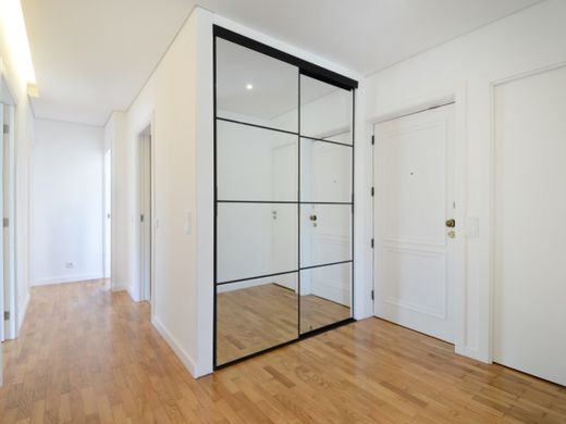 Apartment in Porto, Distrito do Porto