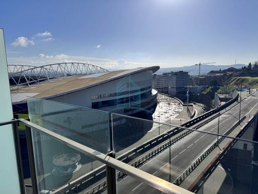 套间/公寓  波圖, Porto