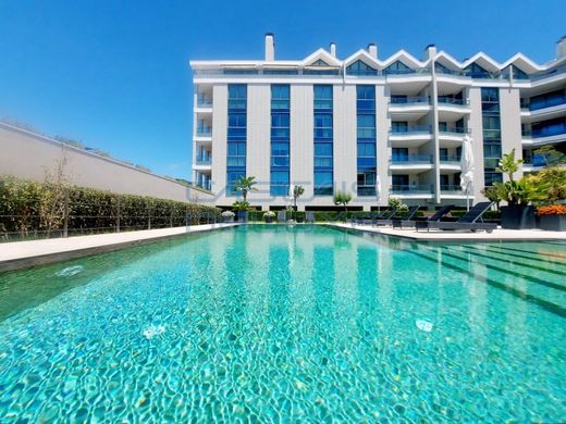 Apartment in Cascais, Lisbon