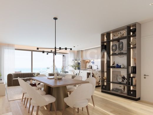 Apartment in Calheta, Madeira