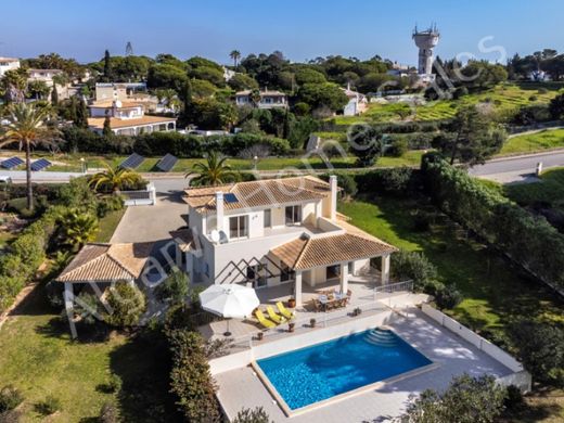 Villa in Lagoa, Distrito de Faro