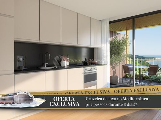 Apartment in Vila Nova de Gaia, Distrito do Porto