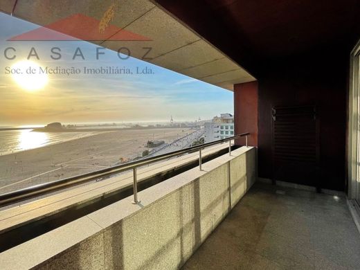 Apartment in Matosinhos, Distrito do Porto