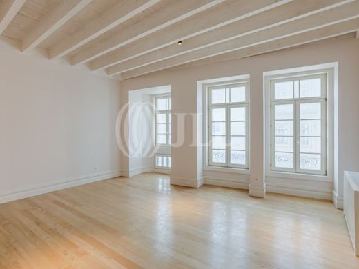 Apartamento - Porto