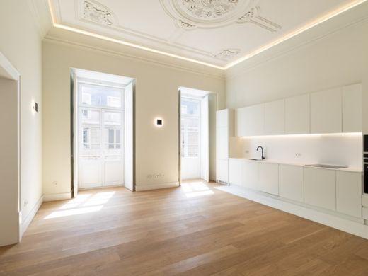 Apartment in Lisbon