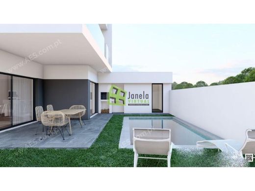 Detached House in Seixal, Distrito de Setúbal