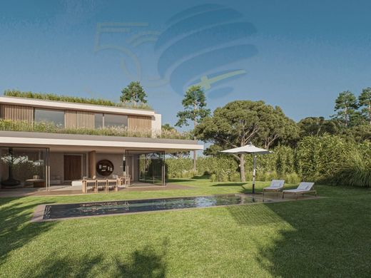 Luxus-Haus in Sintra, Lissabon
