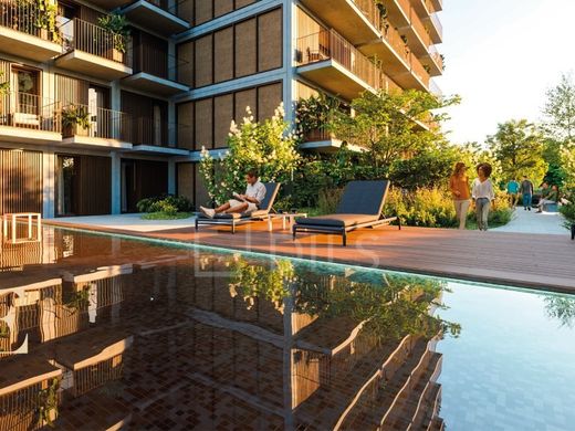 Apartamento - Vila Nova de Gaia, Porto