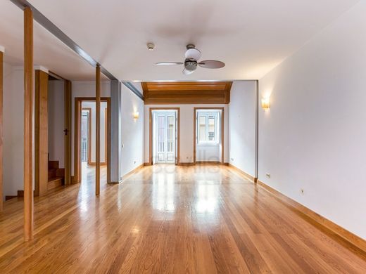 ‏בתי יוקרה ב  Santo António, Lisbon