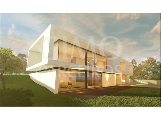 ‏בתי יוקרה ב  Águeda, Distrito de Aveiro