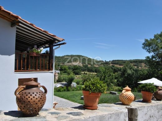 Bragança, Distrito de Bragançaの高級住宅