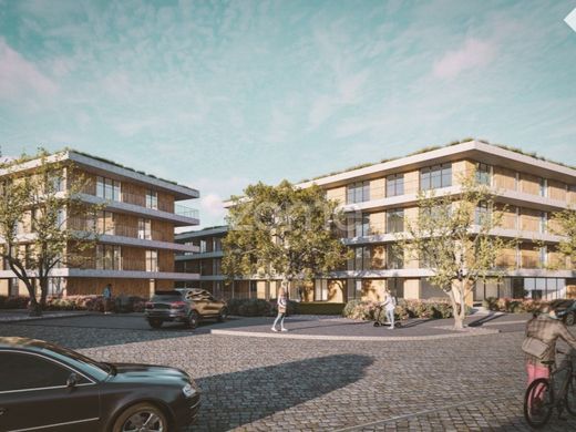 Участок, Вила-Нова-де-Гайя, Vila Nova de Gaia