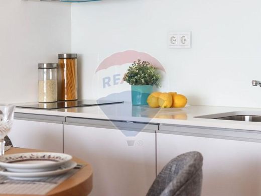 Apartment in Sesimbra, Distrito de Setúbal