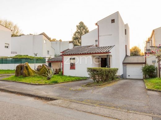 Luxus-Haus in Braga, Distrito de Braga