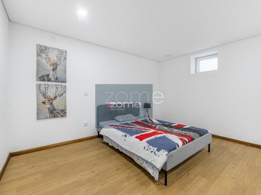 Διαμέρισμα σε Μπράγκα, Braga