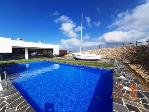 Hotel in Mafra, Lisbon