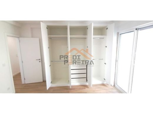 Apartment in Amadora, Lisbon