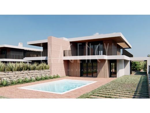 Terreno - Loulé, Faro