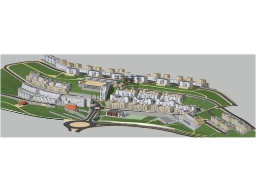 토지 / Coimbra, Distrito de Coimbra