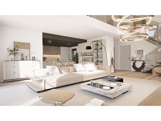 Luksusowy dom w Sesimbra, Distrito de Setúbal