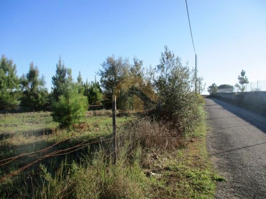 Land in Vendas Novas, Distrito de Évora