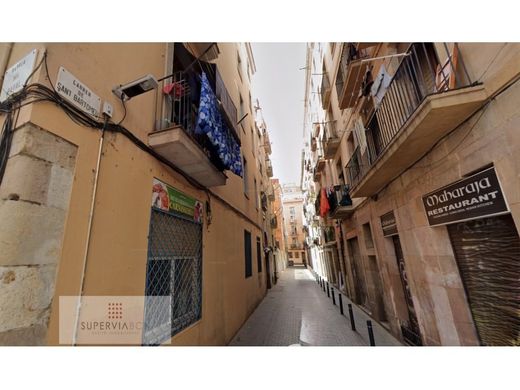 콘도미니엄 / 바르셀로나, Província de Barcelona