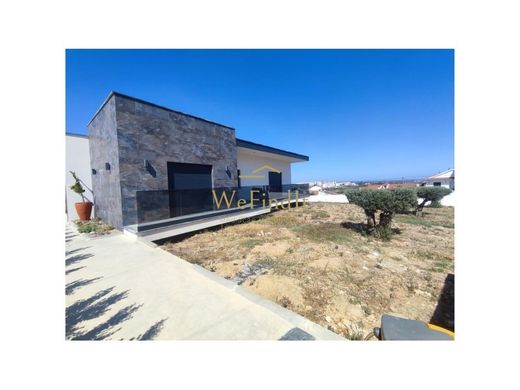 Luxus-Haus in Alenquer, Lissabon