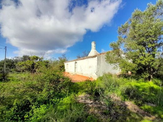 Casa Rústica en Tavira, Faro