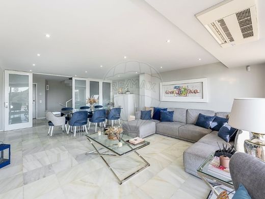 Luxury home in Maia, Distrito do Porto