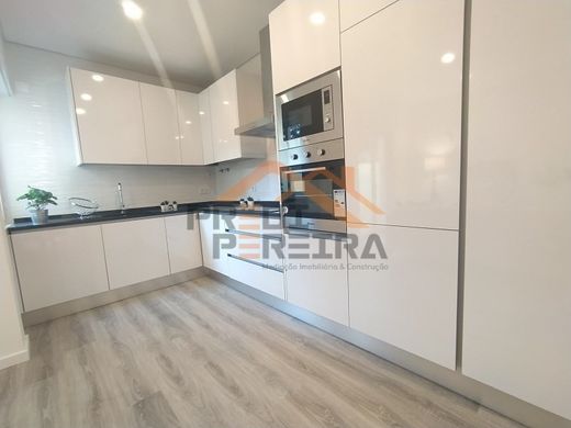 Piso / Apartamento en Lisboa